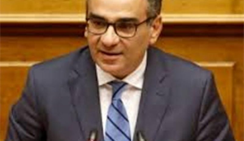Στα 86 εκατ. οι δωρεές από 496 φορείς  και οργανισμούς για στήριξη του ΕΣΥ