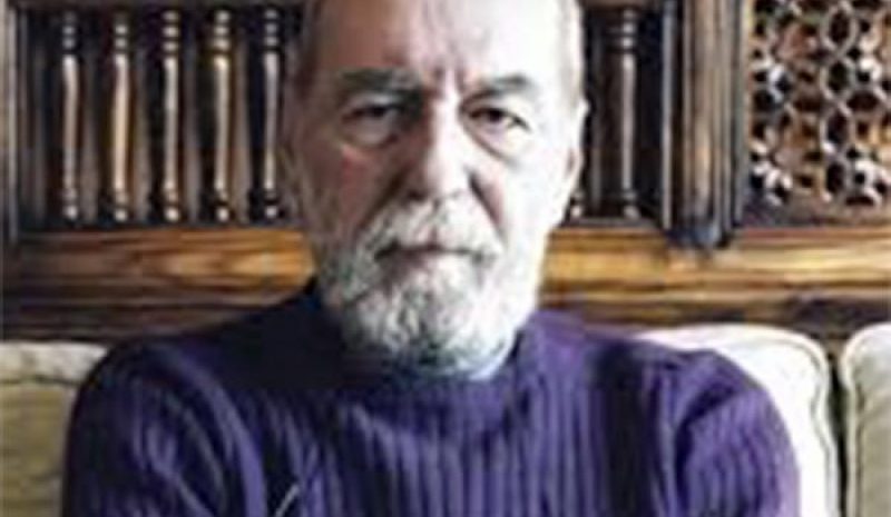 Ο Κώστας Τασούλας για τον Περικλή Κοροβέση