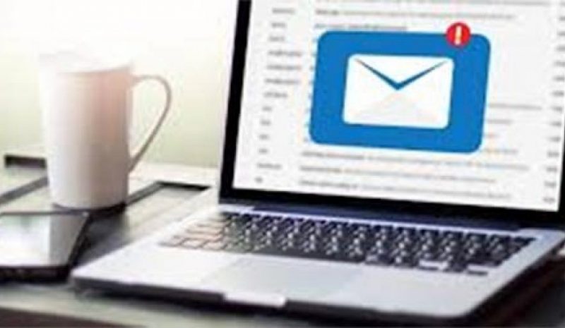 Με email η Έκθεση Πεπραγμένων της Επιτροπής  Κεφαλαιαγοράς στον Πρόεδρο της Βουλής