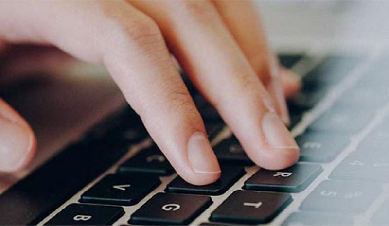 Αυτόματα πλέον η ενημέρωση του  Μητρώου ΑΜΚΑ από τα Ληξιαρχεία