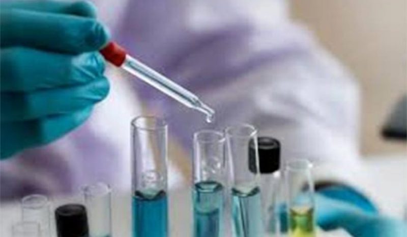 Η χαλάρωση των περιοριστικών μέτρων δεν σημαίνει και το τέλος της πανδημίας