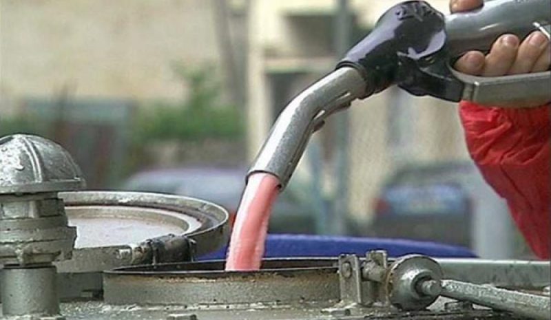 Έως 15 Μαΐου η διάθεση  πετρελαίου θέρμανσης