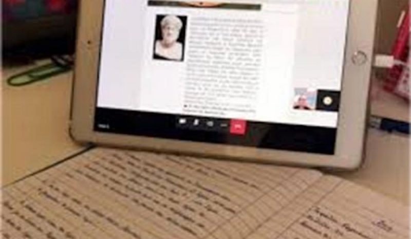 Νέα δωρεά 6.200 τάμπλετ και 2.200 φορητών υπολογιστών