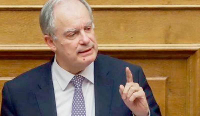 Με την λήξη του «συναγερμού» η οικονομία θα πάρει πάλι μπρος!