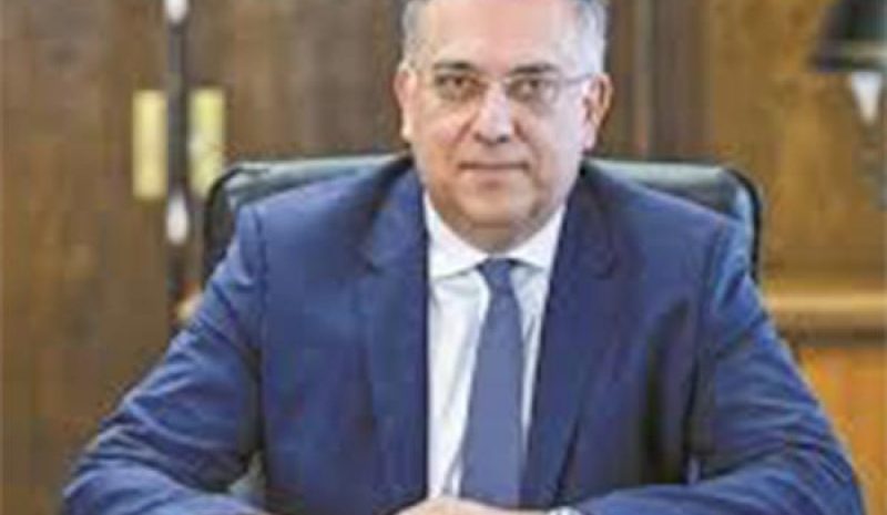 Διευκρινίσεις για την άδεια ειδικού σκοπού 