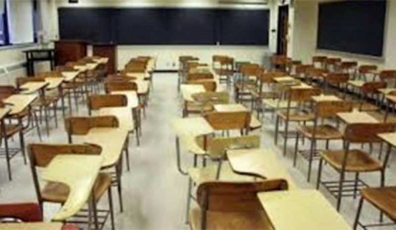 Ερώτηση ΣΥΡΙΖΑ για επαγγελματική  εκπαίδευση και δια βίου μάθηση