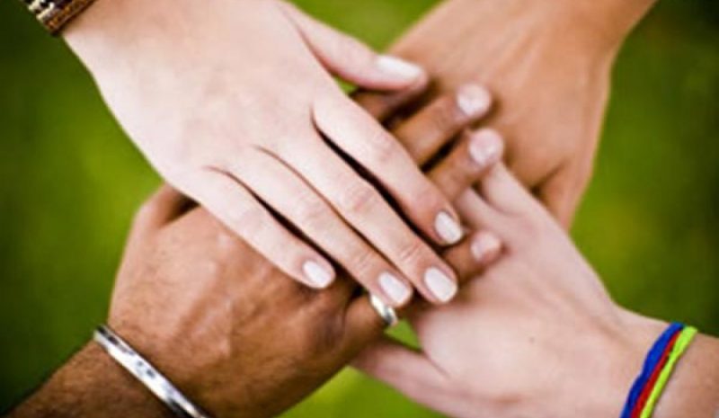 Νέες δράσεις για στήριξη ευάλωτων  ομάδων και αδέσποτων ζώων