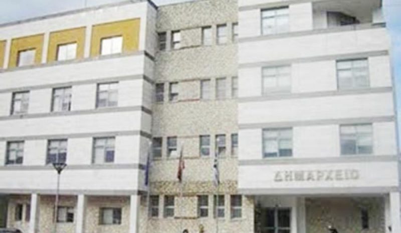 Oικονομική επιχορήγηση Δήμου Αρταίων προς τους Προέδρους των Κοινοτήτων 