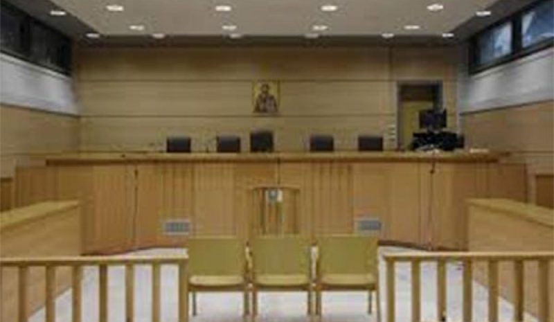 Αναβάλλονται οι εκλογές στην  Ένωση Δικαστών και Εισαγγελέων