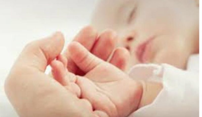ΥΠ. ΕΡΓΑΣΙΑΣ: Εγκρίθηκε κονδύλι για  την καταβολή του επιδόματος γέννησης