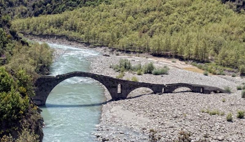 Σήμερα ψηφίζεται το Ν/Σ για  την περιβαλλοντική νομοθεσία