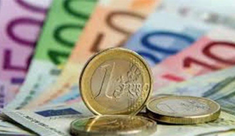 Δεν μπορεί να γίνει καθολική  απαλλαγή καταβολής μισθωμάτων