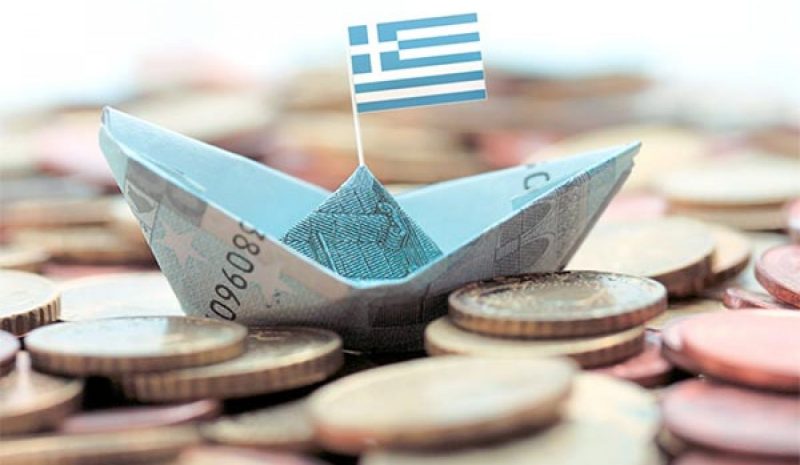 Προτάσεις από Γ. Στουρνάρα για να σωθεί η οικονομία 