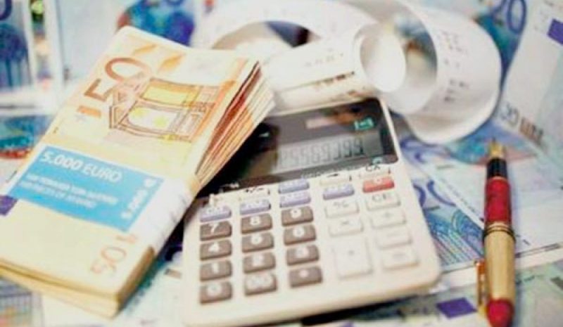 Θετικά τα μέτρα για πολίτες, εργαζόμενους, επιχειρήσεις