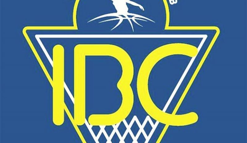 Έτοιμο για άνοδο στη Β’ Εθνική το IBC