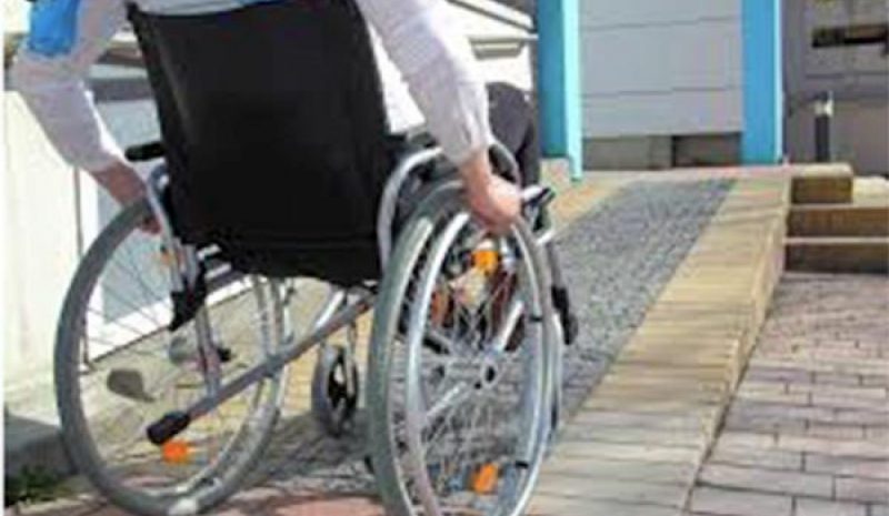 Επαναλειτουργούν από Δευτέρα  οι εκπαιδευτικές δομές ΑμεΑ