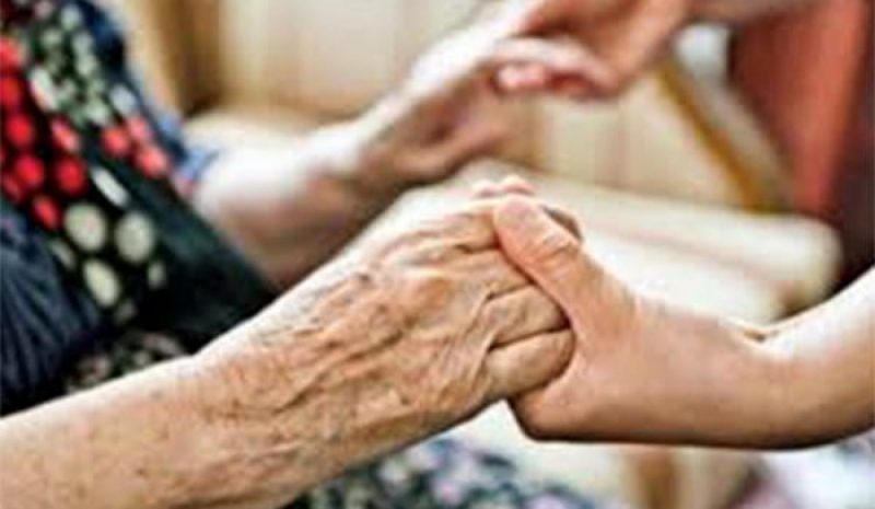 Σε τηλεφωνική λειτουργία το ΚΗΦΗ της «Μέριμνας»