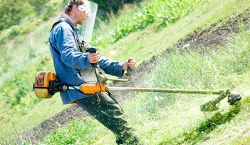 Καιρός να ξεμπλοκάρουν οι διαδικασίες για την 8μηνη κοινωφελή εργασία!