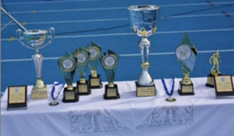 Την επόμενη εβδομάδα  η ανάδειξη του Κυπελλούχου