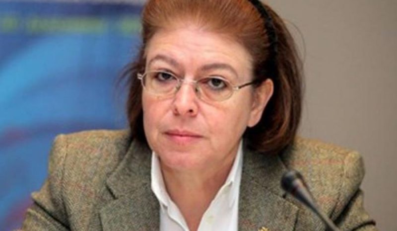 Πάνω από 200 θερινές εκδηλώσεις  φέτος σε αρχαιολογικούς χώρους