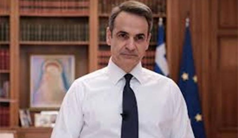 Είναι εθνική επιτυχία  η αντιμετώπιση του κορωνοϊού