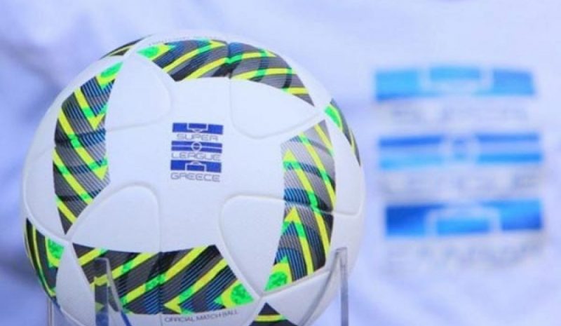 «Θολό» παραμένει το τοπίο για  το πρωτάθλημα της Super League 2