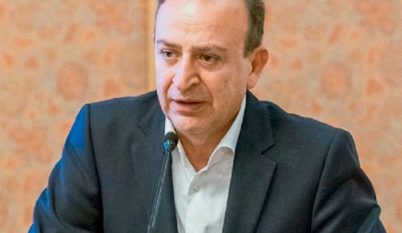 Όχι σε συνεδριάσεις δια περιφοράς