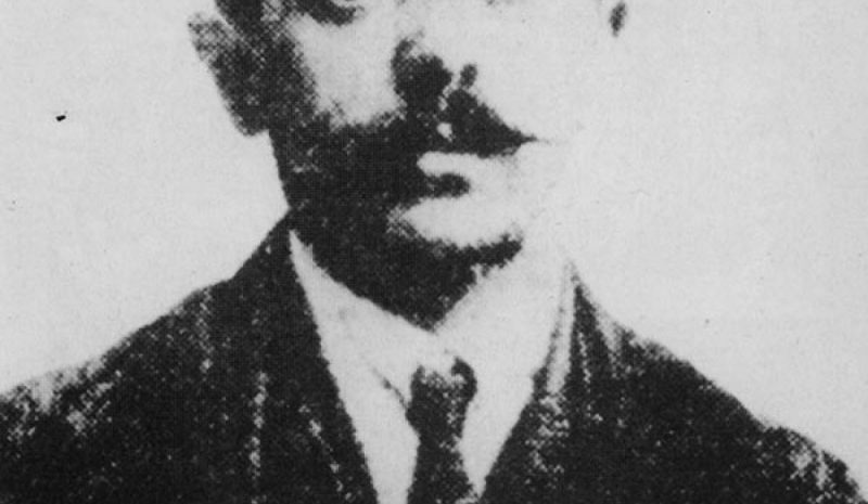 Η ίδρυση Εργατικών Συνδικάτων στην Ευρώπη και την Ελλάδα!