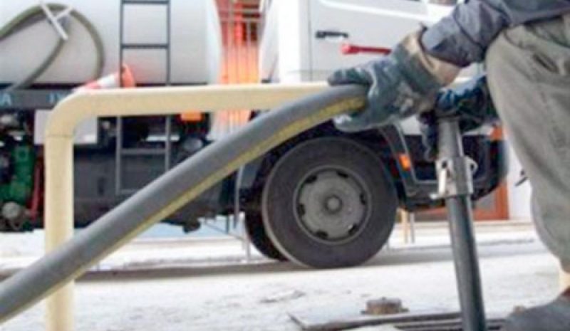 Και νέα παράταση μέχρι 31 Μαΐου  στην προμήθεια πετρελαίου θέρμανσης 