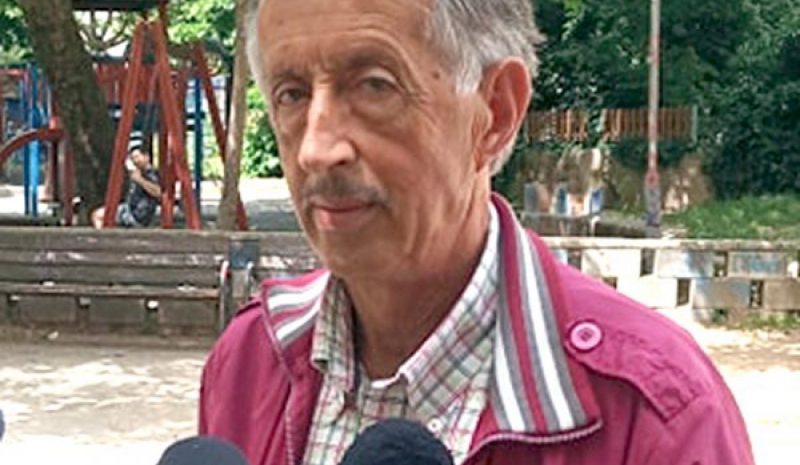 «Όχι» από την Ε’ ΚΟΗ στην  παραγραφή αδικημάτων!