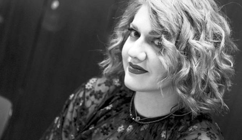 Η μουσική «τραυματίστηκε» θανάσιμα από την πανδημία