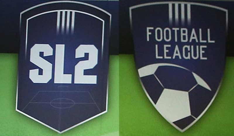 Η Super League 2 αποφασίζει για  το μέλλον του πρωταθλήματος…