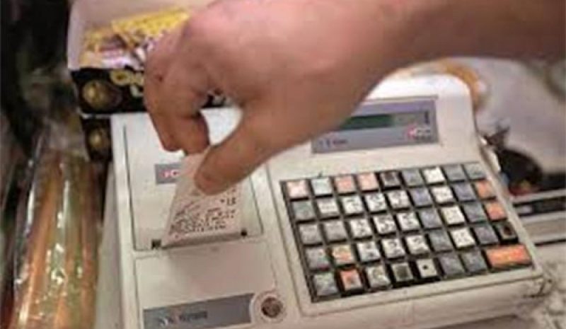 Έως τις 31 Ιουλίου η απόσυρση  παλαιών ταμειακών μηχανών