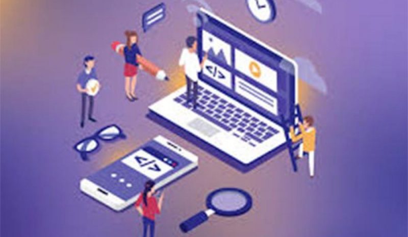 Τρία μαθήματα web design  από το 2ο Εσπερινό ΕΠΑΛ