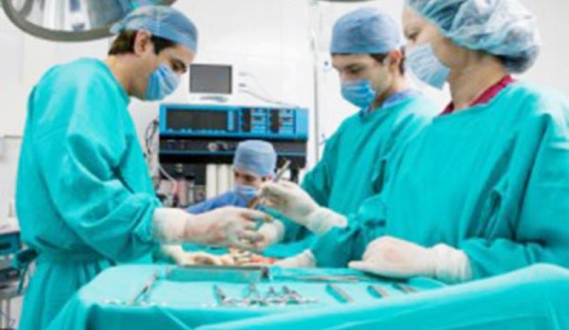 Προς σταδιακή επαναλειτουργία τα τακτικά χειρουργεία- ιατρεία