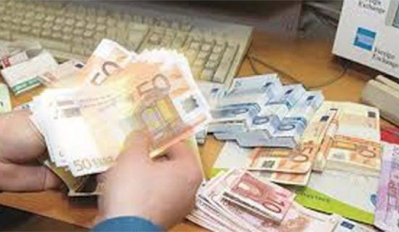 Διευκρινίσεις για την ενίσχυση  ρευστότητας της αγοράς