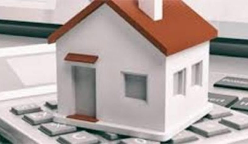 Ανοιχτό το ενδεχόμενο να δοθεί  παράταση στα αδήλωτα τετραγωνικά