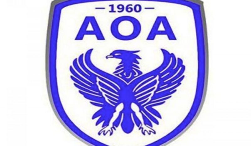 Σήμερα η Γ.Σ. και οι  εκλογές στην Ανατολή