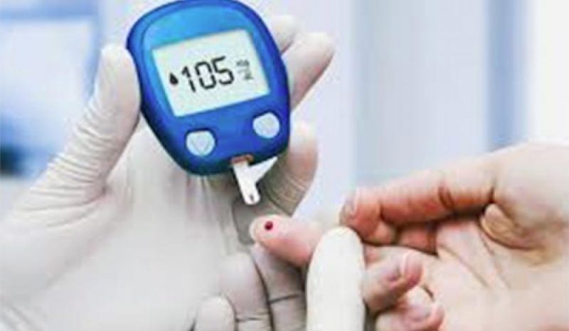 Χωρίς επιβάρυνση η προμήθεια αναλώσιμων για τους διαβητικούς