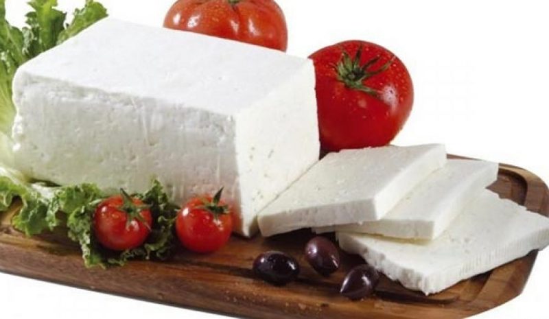 Ικανοποίηση Περιφερειάρχη για το  νόμο κατά των «ελληνοποιήσεων»