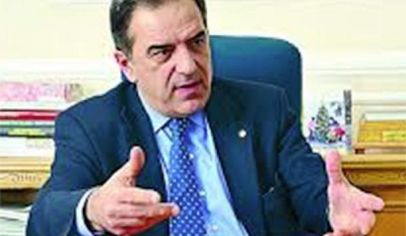 «Σημασία έχει η πρόσβαση των επιχειρήσεων στη ρευστότητα…»