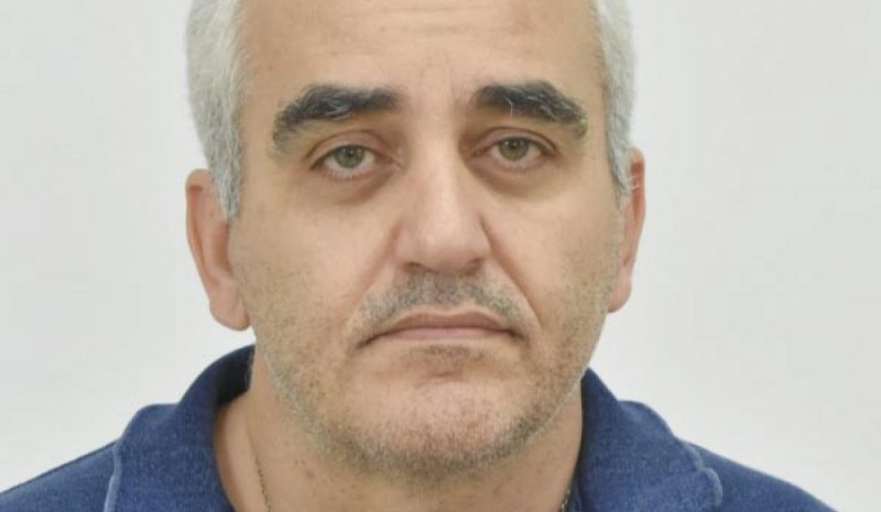 Προφυλακιστέος κρίθηκε  ο 47χρονος γιατρός «μαϊμού» 