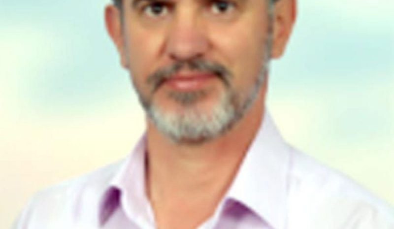 Ειδική μεταχείριση για τις επιχειρήσεις στην Ήπειρο