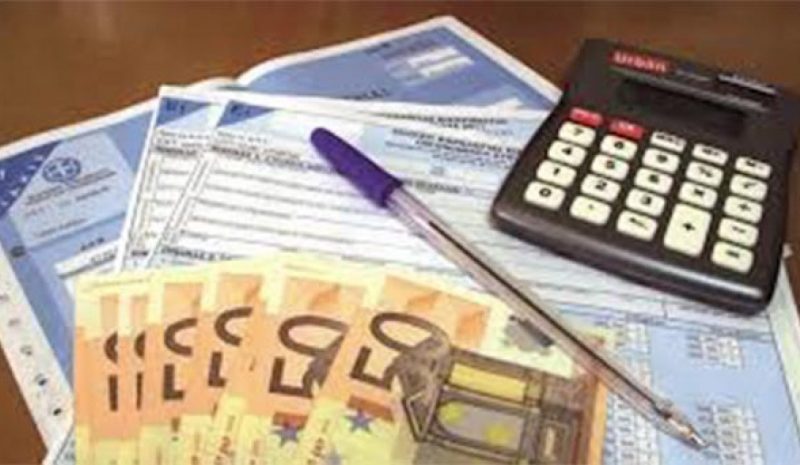 Στον Στ. Καλογιάννη τα ζητήματα των Λογιστών-Φοροτεχνικών
