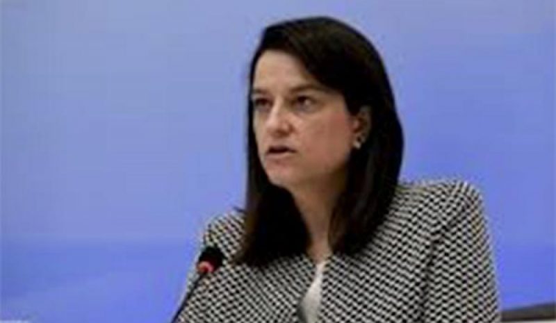 Τα σχολεία δεν θα ανοίξουν πριν την 1η Σεπτεμβρίου
