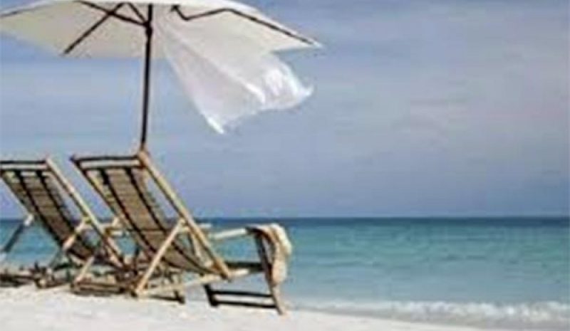Δηλώσεις συμμετοχής παρόχων για  το πρόγραμμα «Τουρισμός Για Όλους»