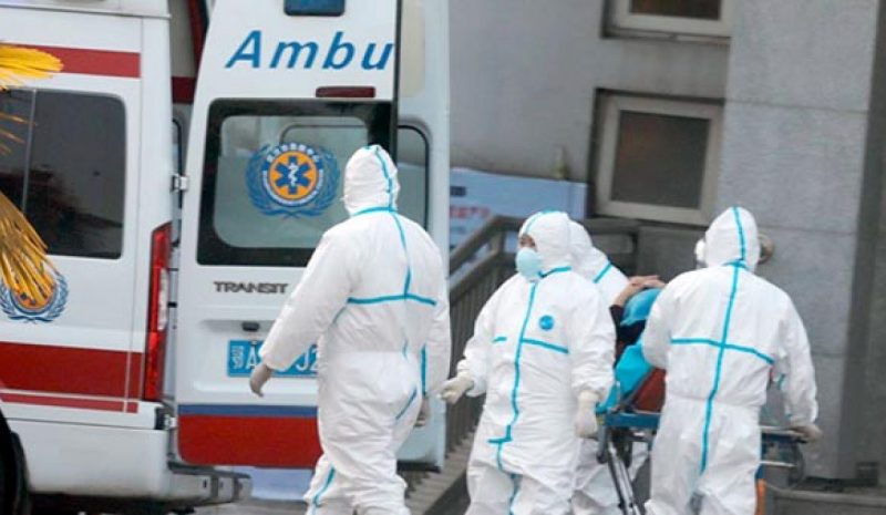 Ηπειρώτης με το θάνατό του έδωσε σε άλλους ζωή!