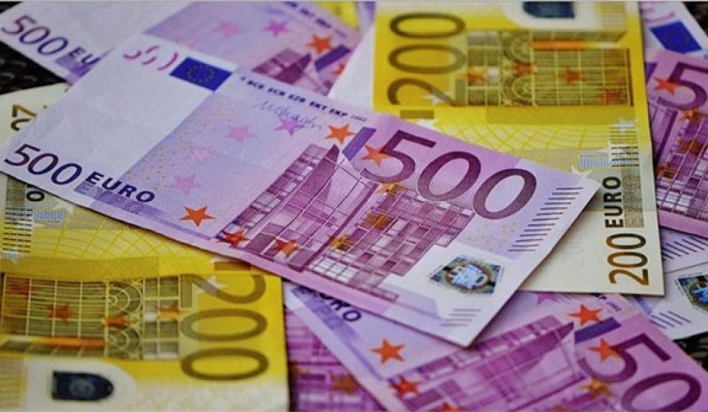 Ενίσχυση 12 εκατ. στα ερασιτεχνικά σωματεία από την κυβέρνηση