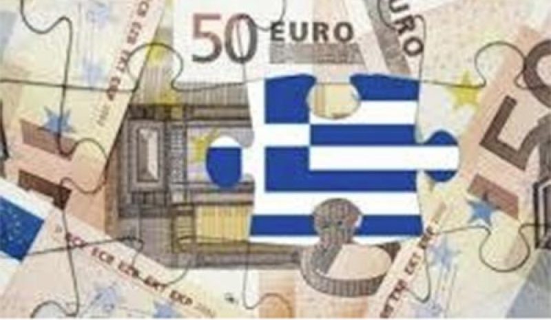 Να ενισχυθεί περαιτέρω το ευρωπ. πρόγραμμα  «SURE» για την προστασία της απασχόλησης