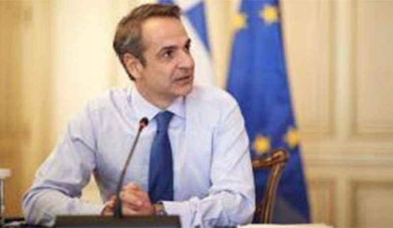 Έρχονται διορθωτικές  κινήσεις στην Κυβέρνηση